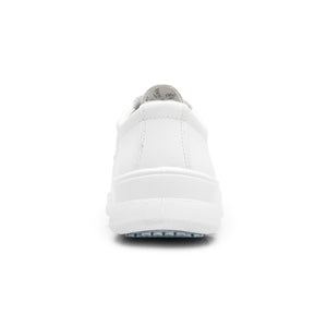 Flexi 05807 Blanco