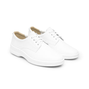 Flexi 05807 Blanco