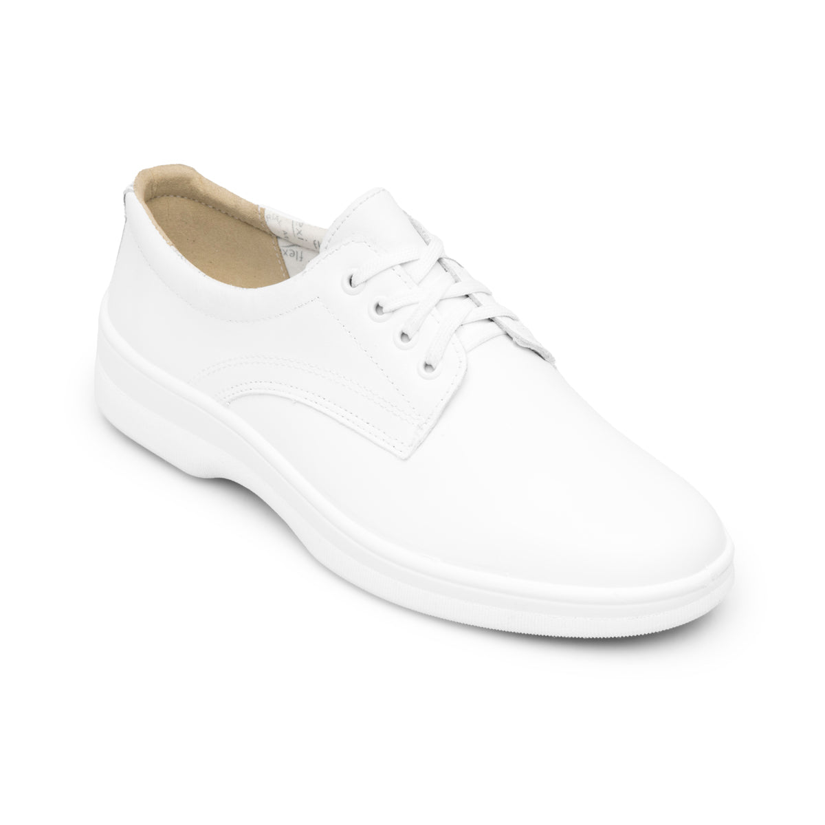 Flexi 05807 Blanco