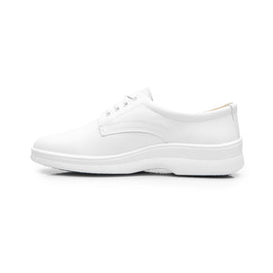 Flexi 05807 Blanco