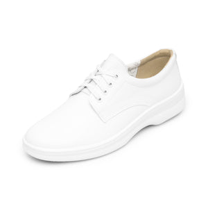 Flexi 05807 Blanco