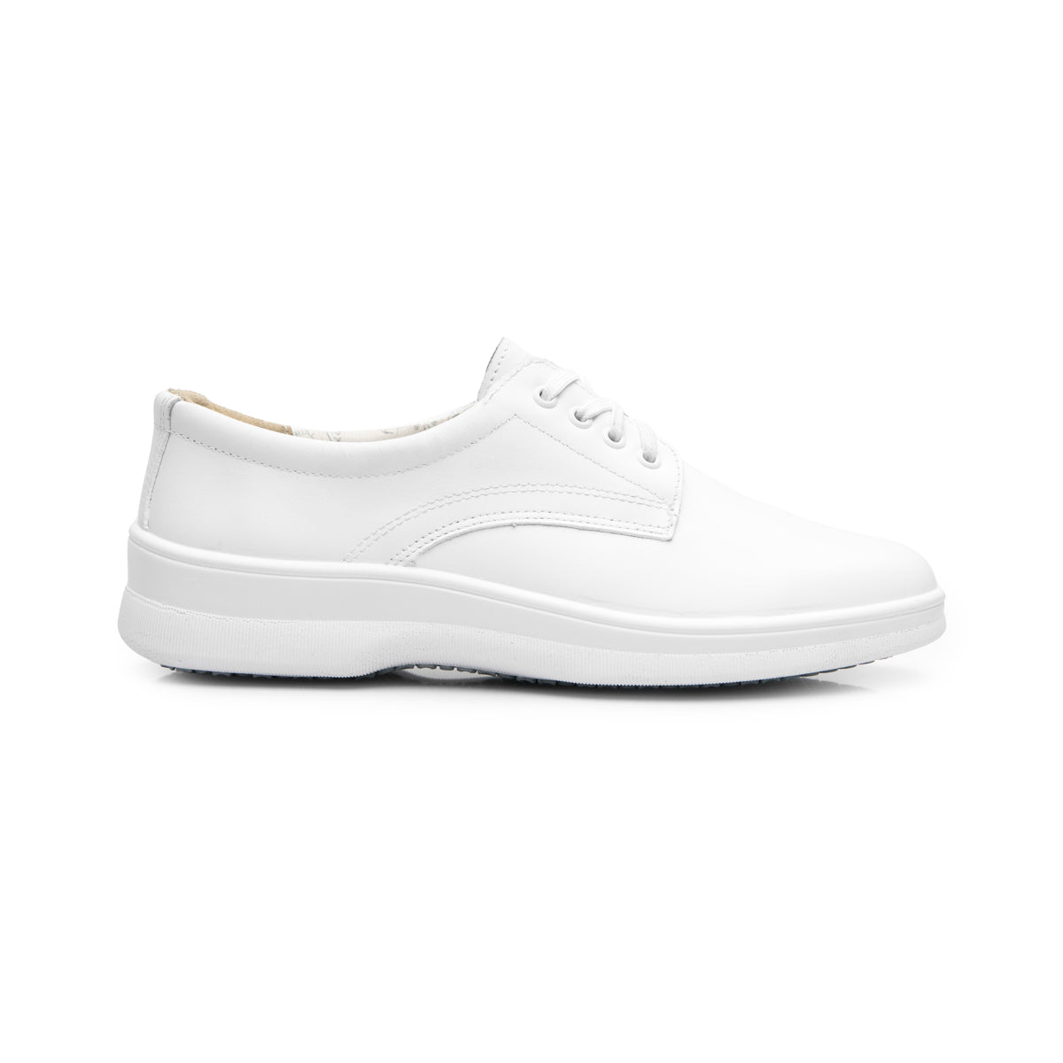 Flexi 05807 Blanco
