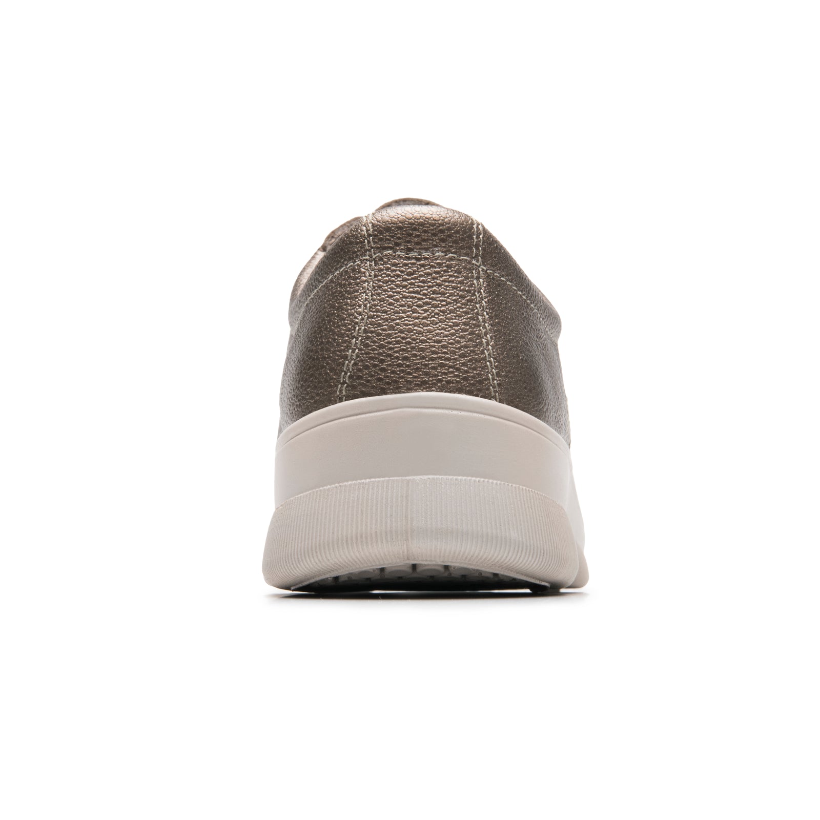 05822 ANTIMONIO FLEXI CALZADO DAMA CHOCLO CAS