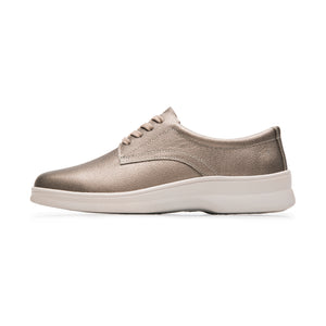 05822 ANTIMONIO FLEXI CALZADO DAMA CHOCLO CAS