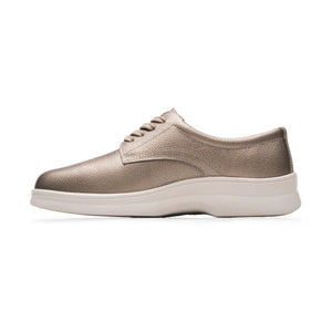 05822 ANTIMONIO FLEXI CALZADO DAMA CHOCLO CAS