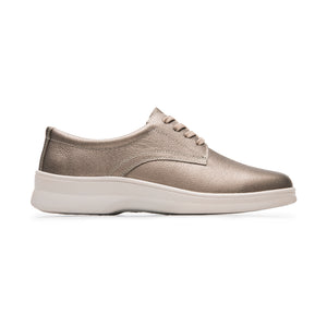 05822 ANTIMONIO FLEXI CALZADO DAMA CHOCLO CAS