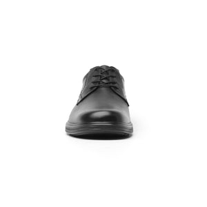 Flexi 59301 Negro