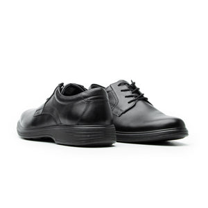 Flexi 59301 Negro