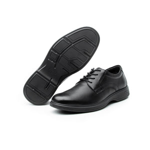 Flexi 59301 Negro