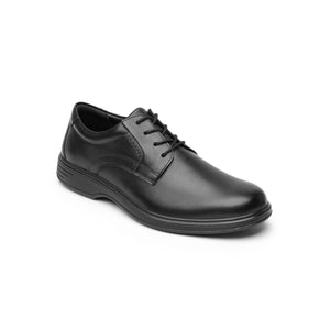 Flexi 59301 Negro