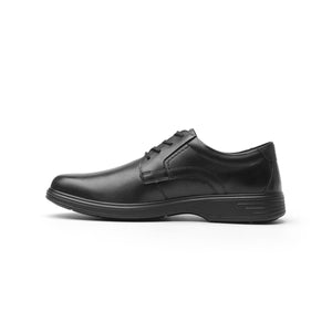 Flexi 59301 Negro