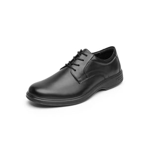 Flexi 59301 Negro