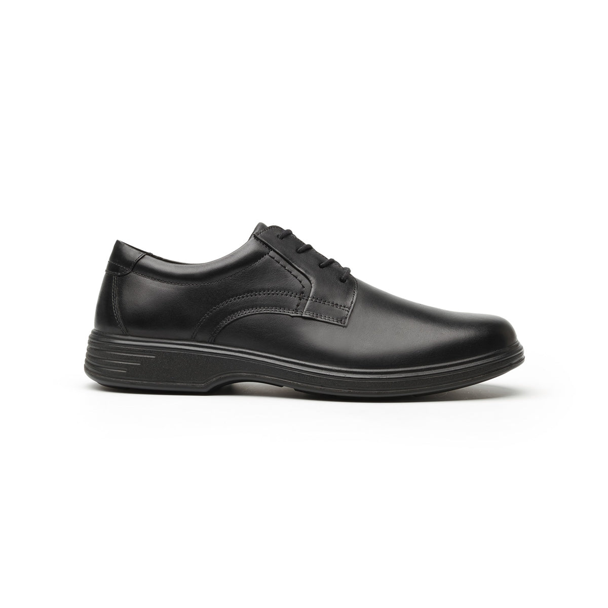 Flexi 59301 Negro