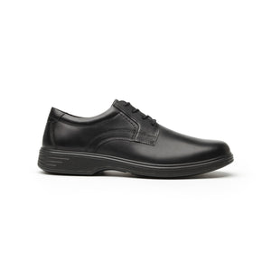Flexi 59301 Negro