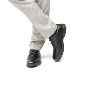 Flexi 59301 Negro