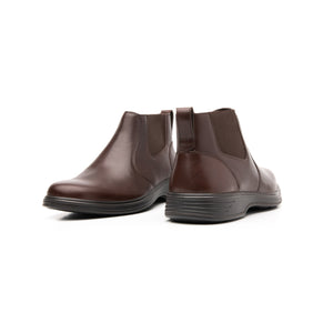 Flexi 59305 Dk Oporto