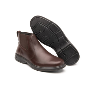 Flexi 59305 Dk Oporto