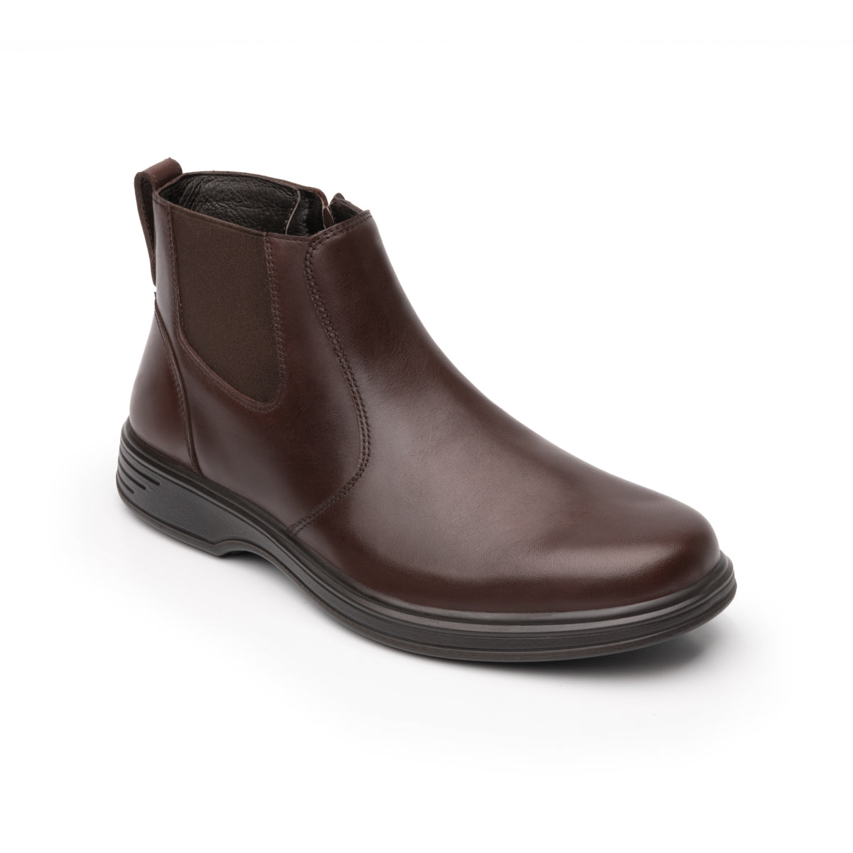 Flexi 59305 Dk Oporto