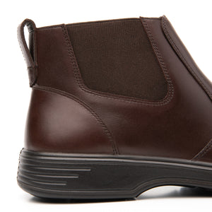 Flexi 59305 Dk Oporto