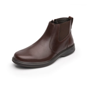 Flexi 59305 Dk Oporto