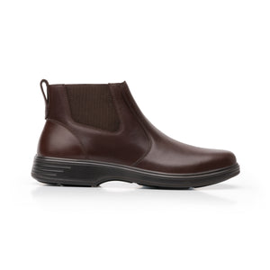 Flexi 59305 Dk Oporto