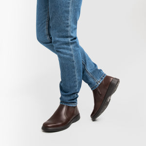 Flexi 59305 Dk Oporto