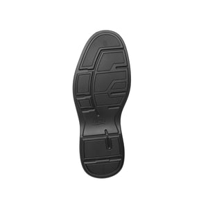 Flexi 59305 Negro
