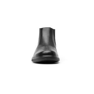 Flexi 59305 Negro