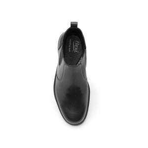 Flexi 59305 Negro