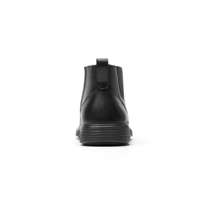 Flexi 59305 Negro