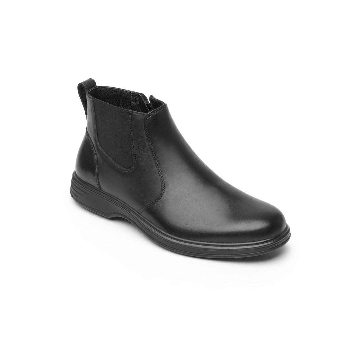 Flexi 59305 Negro