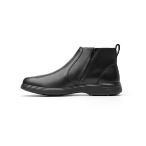 Flexi 59305 Negro