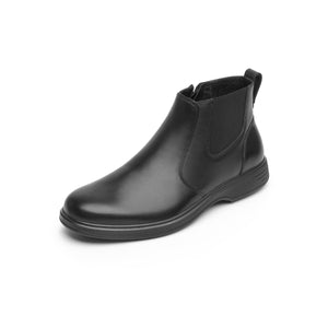 Flexi 59305 Negro