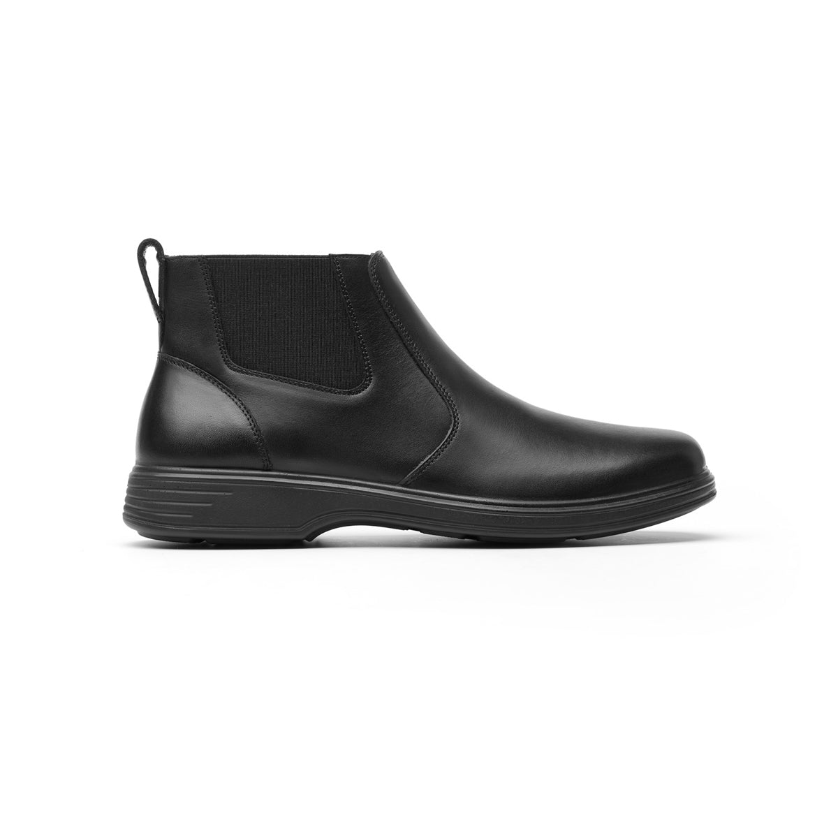 Flexi 59305 Negro