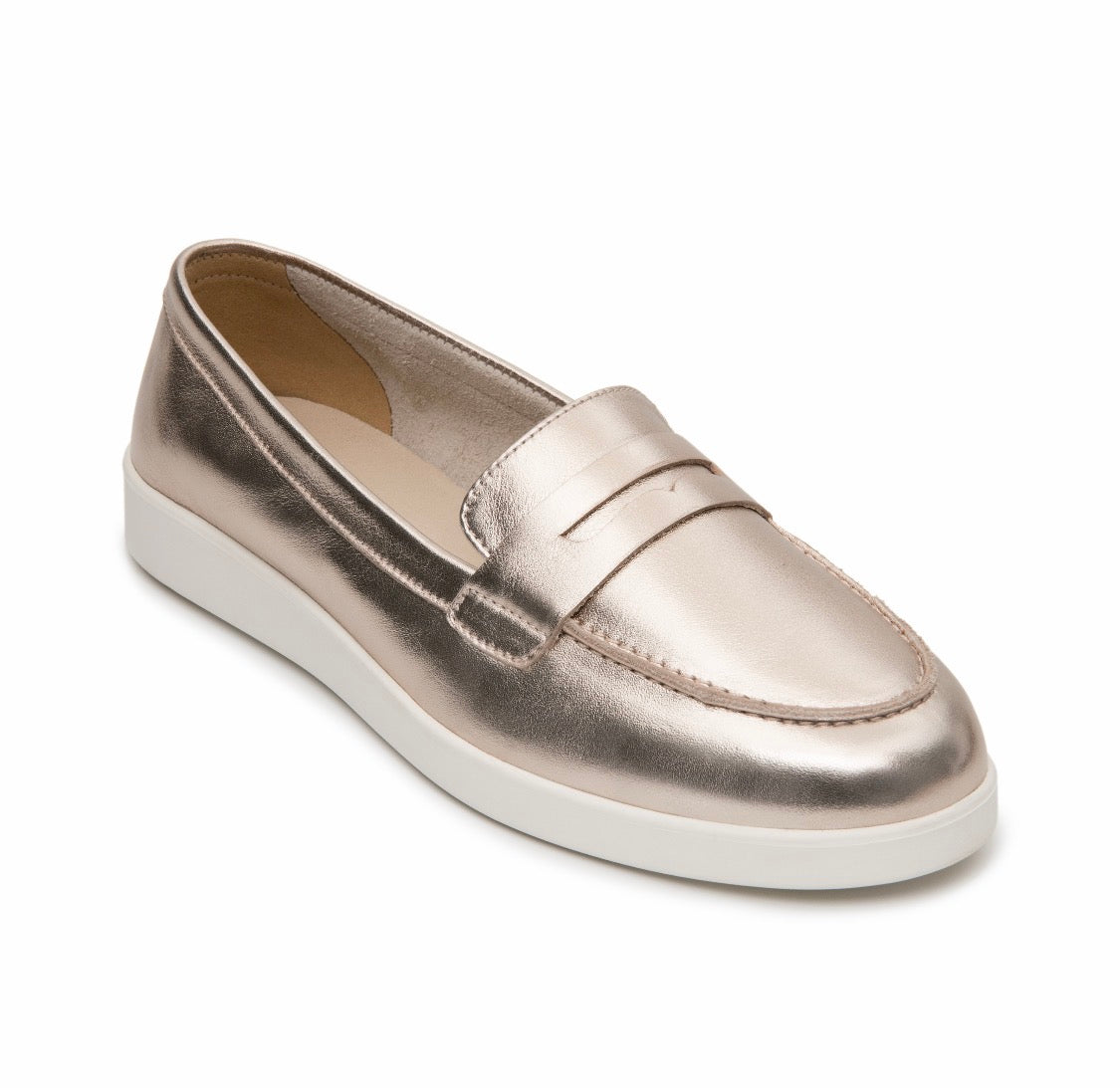 140601 ORO ROSA FLEXI CALZADO DAMA CHOCLO CAS