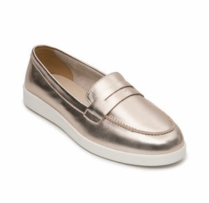 140601 ORO ROSA FLEXI CALZADO DAMA CHOCLO CAS