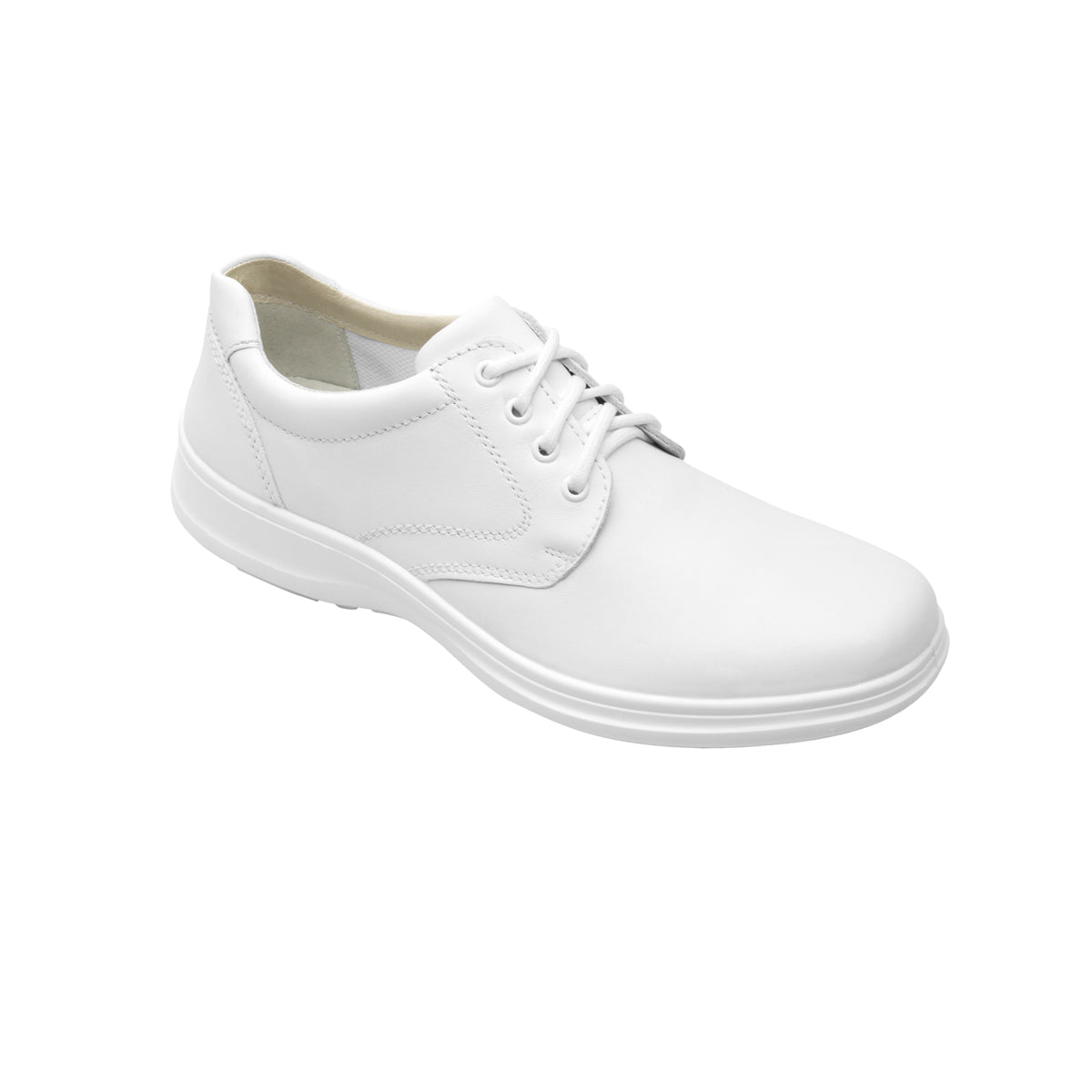 Flexi 63201 Blanco