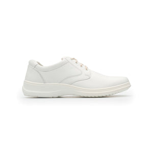 Flexi 63201 Blanco