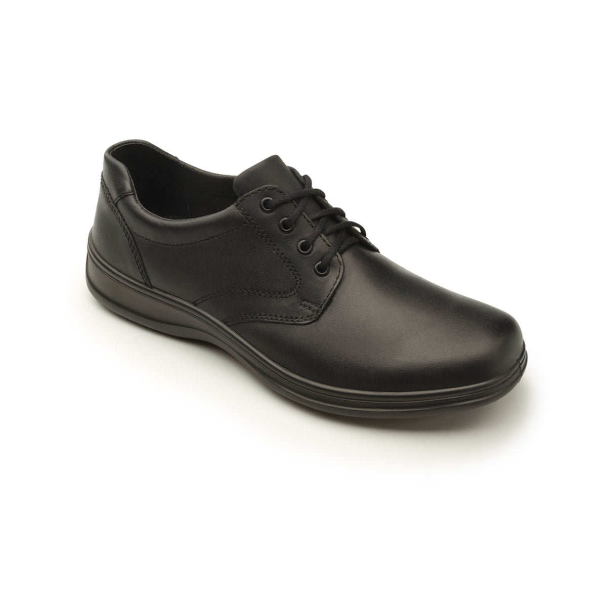 Flexi 63201 Negro