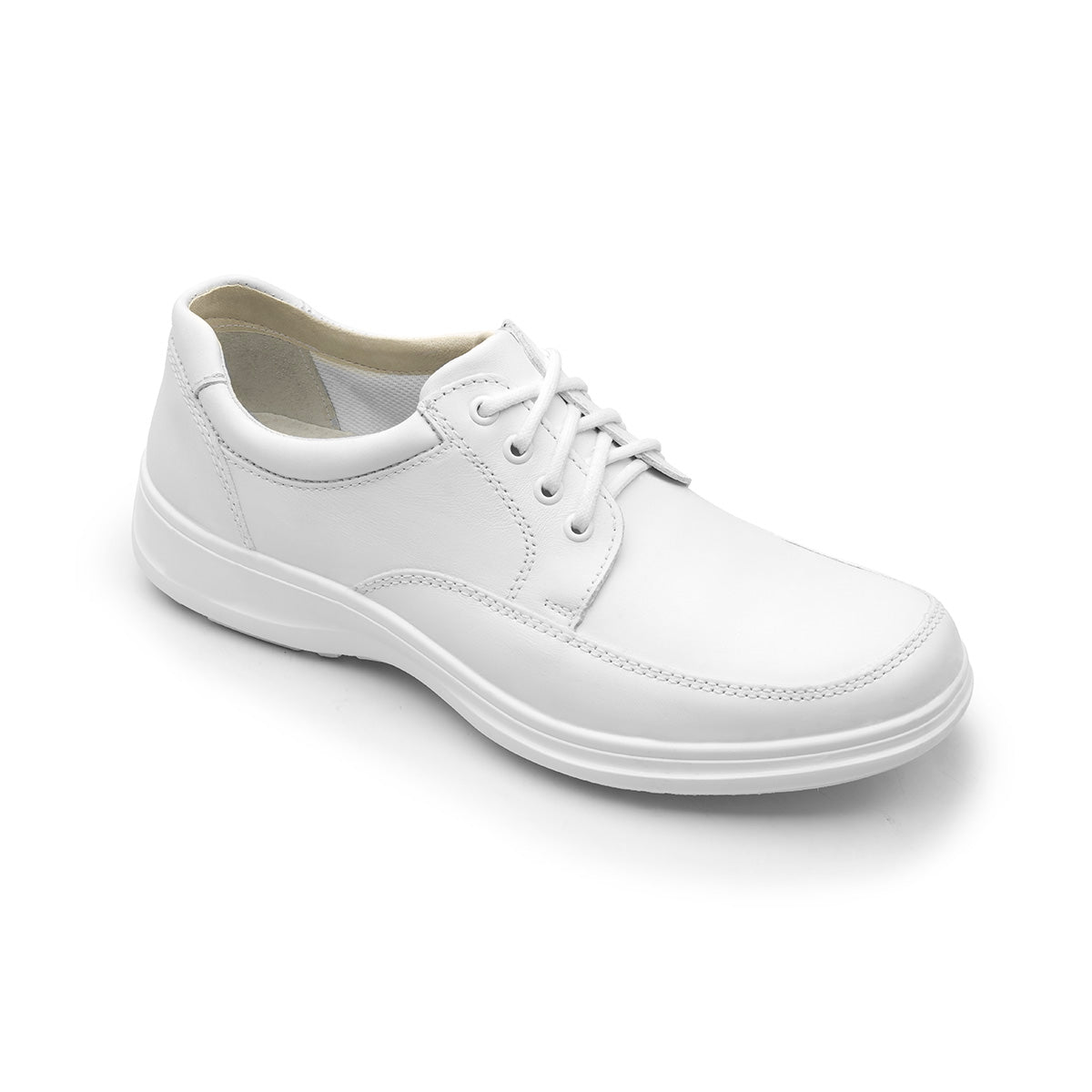 Flexi 63202 Blanco
