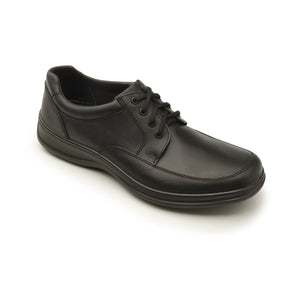 Flexi 63202 Negro