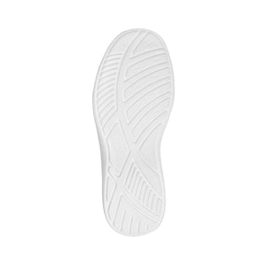 Flexi 63209 Blanco