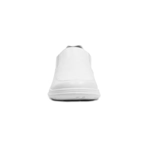 Flexi 63209 Blanco