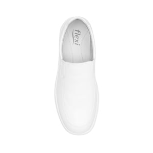 Flexi 63209 Blanco