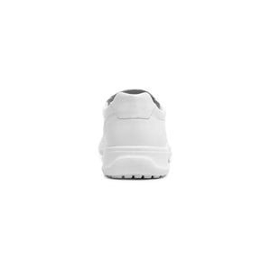 Flexi 63209 Blanco