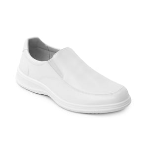 Flexi 63209 Blanco