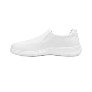 Flexi 63209 Blanco