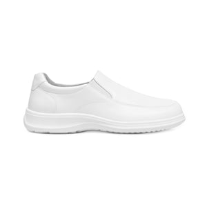 Flexi 63209 Blanco