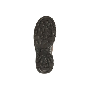 Flexi 66510 Chocolate