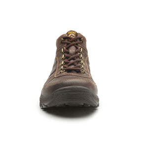 Flexi 66510 Chocolate